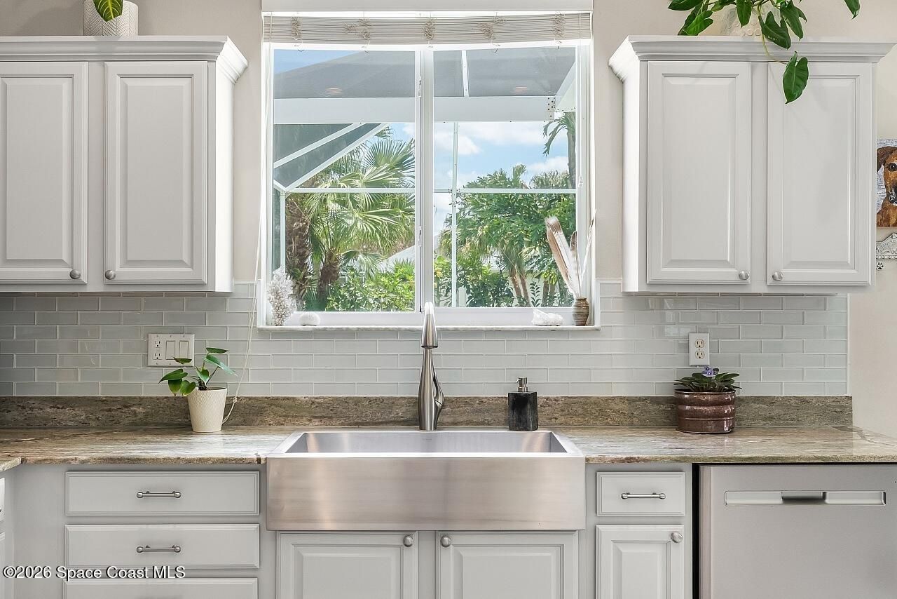 6455 36th Lane , Vero Beach, FL 32966 Photo