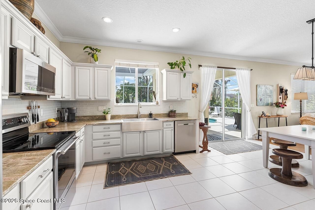 6455 36th Lane , Vero Beach, FL 32966 Photo