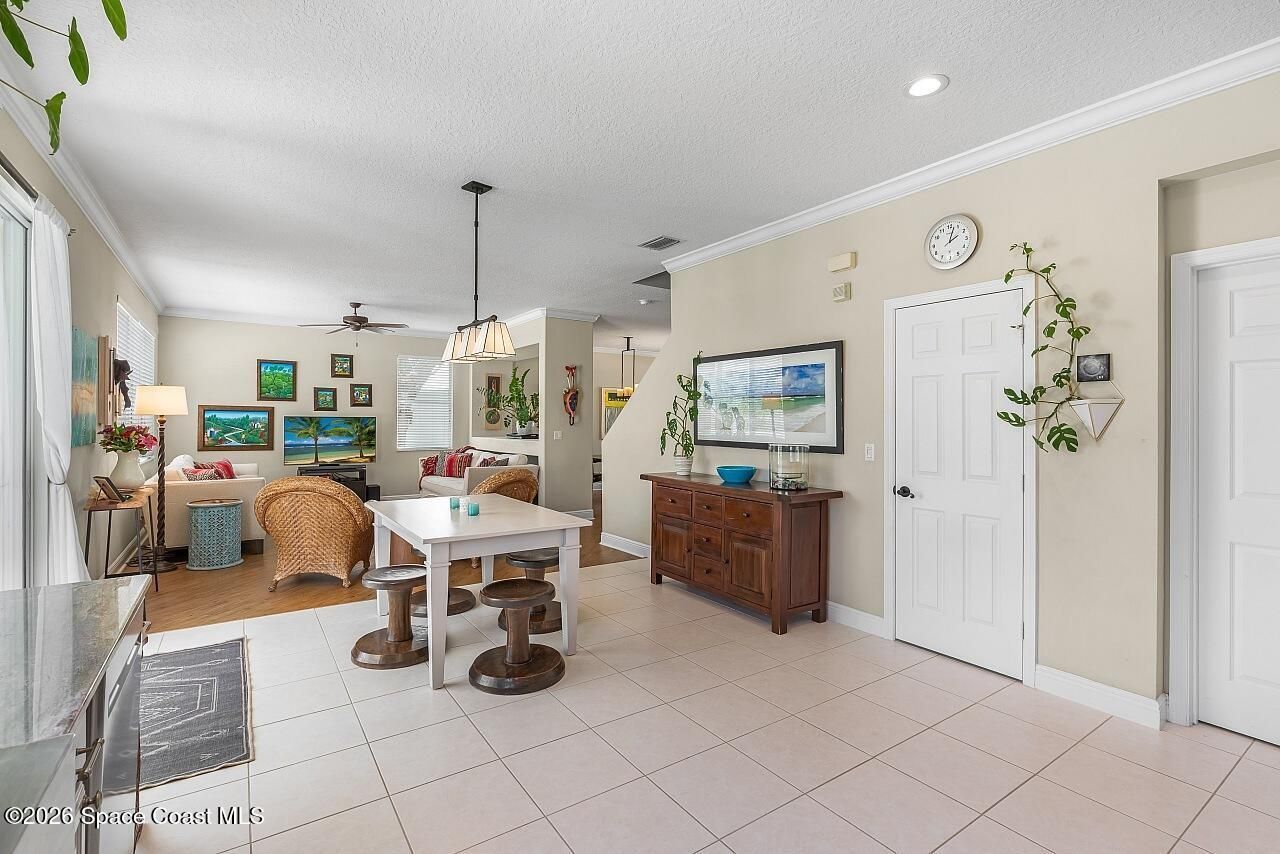 6455 36th Lane , Vero Beach, FL 32966 Photo