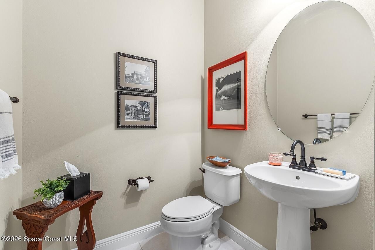 6455 36th Lane , Vero Beach, FL 32966 Photo