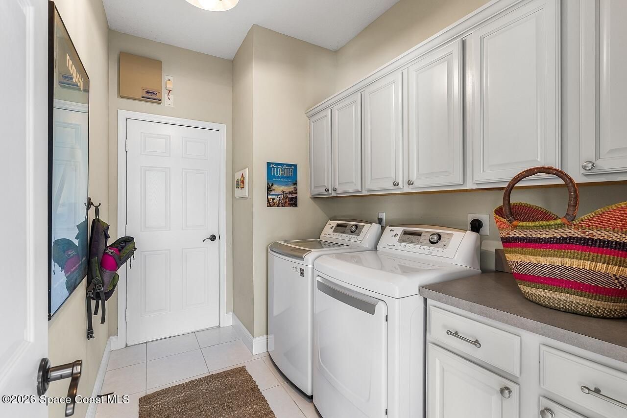 6455 36th Lane , Vero Beach, FL 32966 Photo
