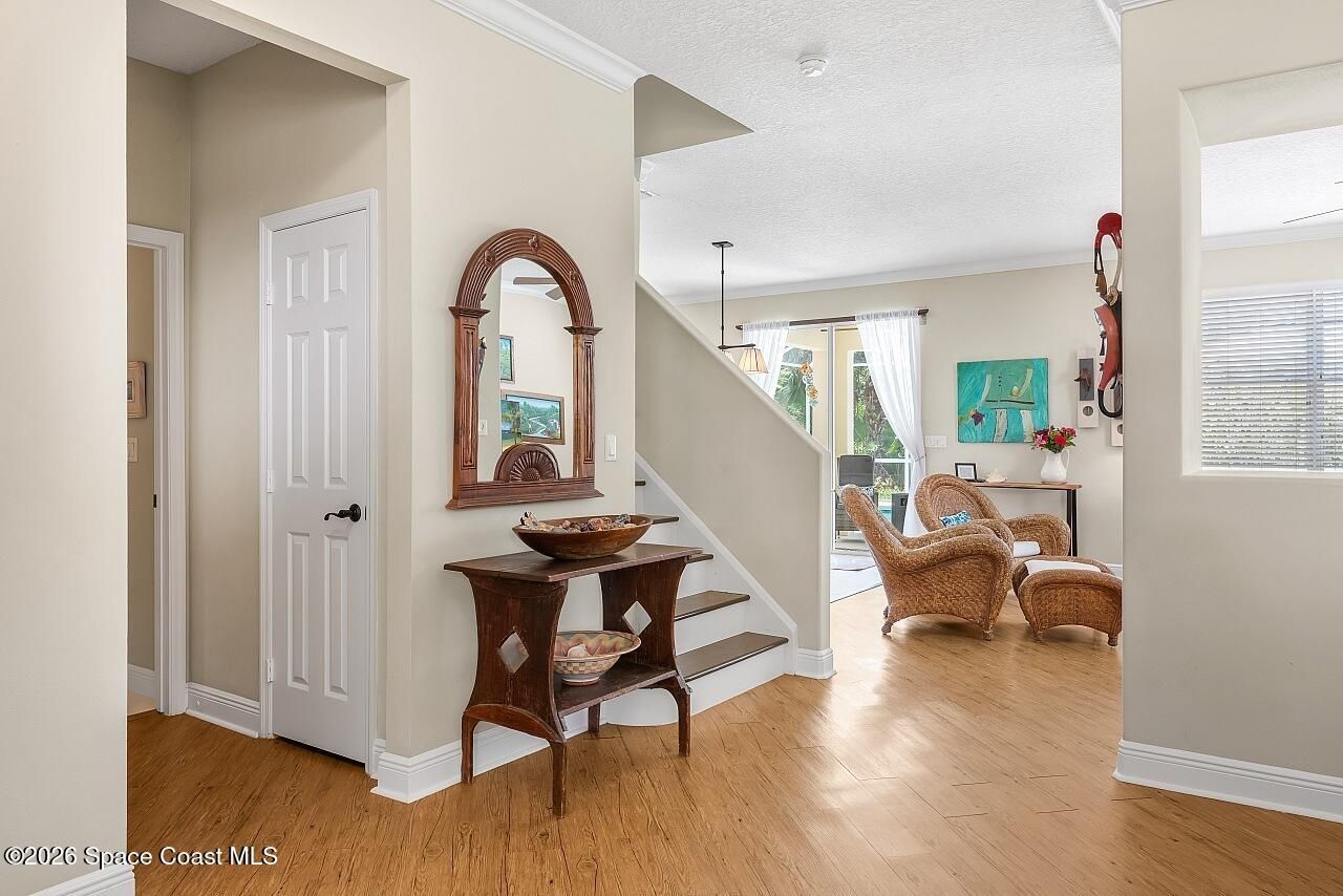 6455 36th Lane , Vero Beach, FL 32966 Photo