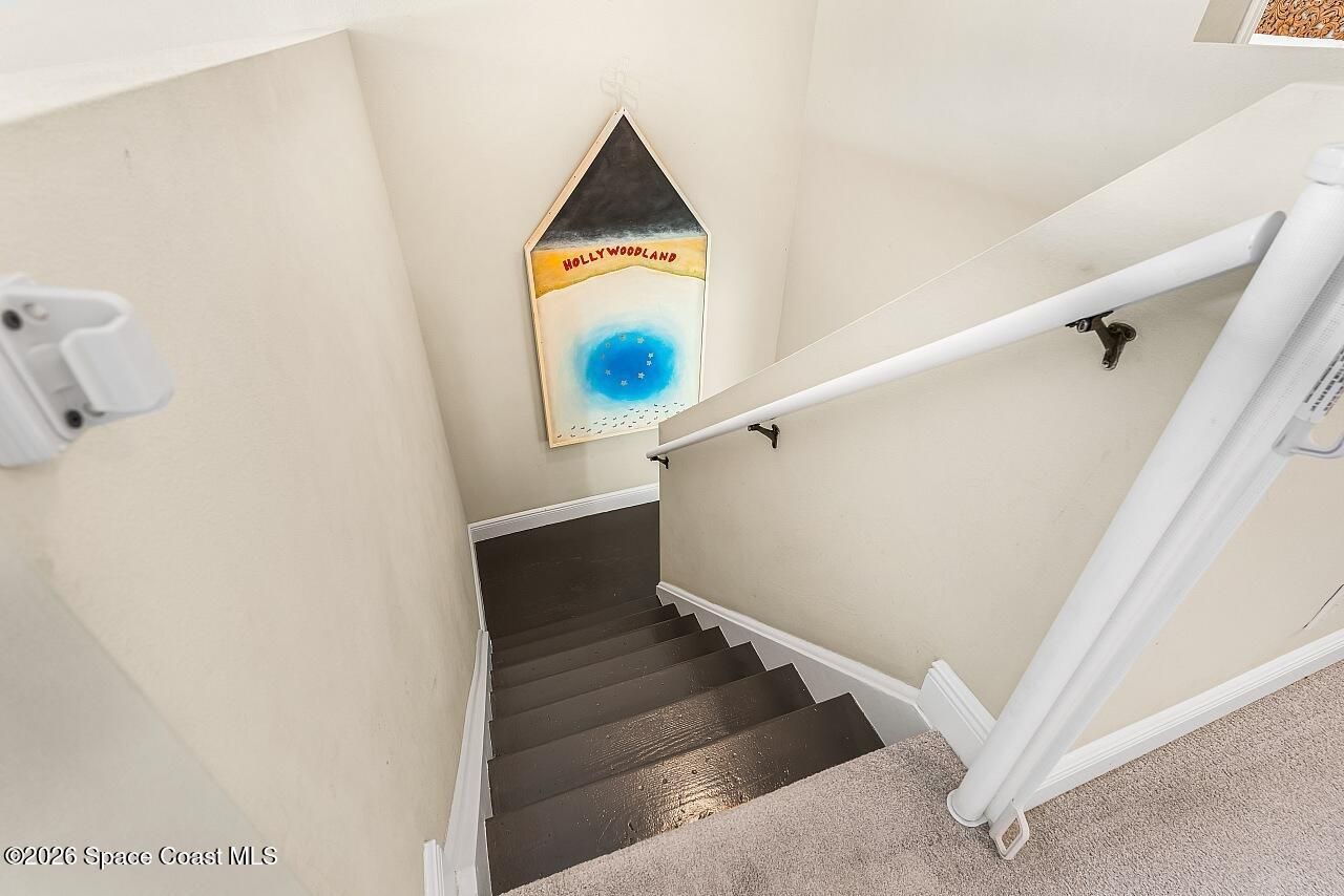 6455 36th Lane , Vero Beach, FL 32966 Photo