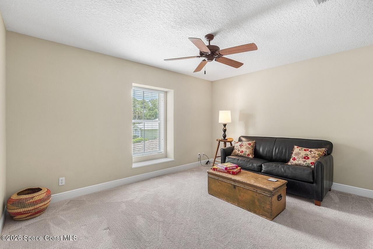 6455 36th Lane , Vero Beach, FL 32966 Photo
