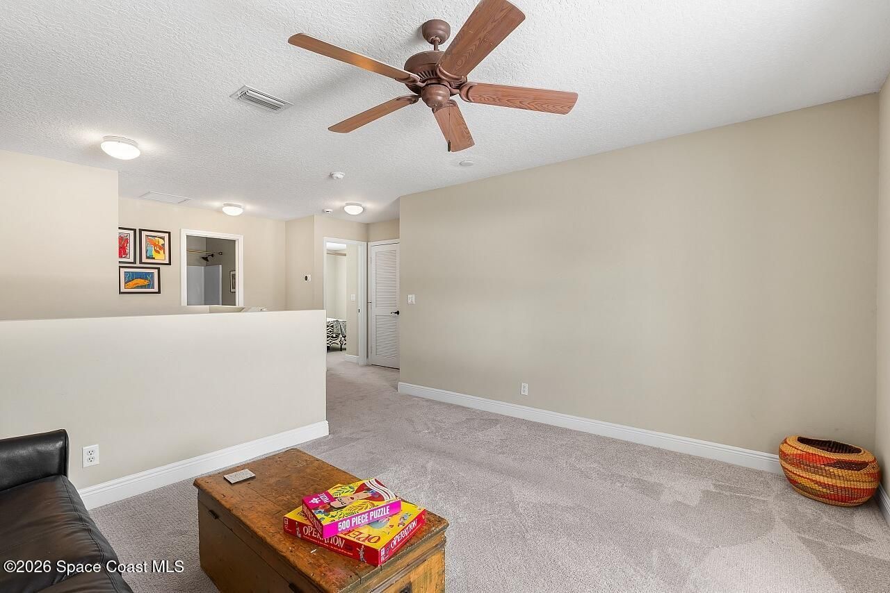 6455 36th Lane , Vero Beach, FL 32966 Photo