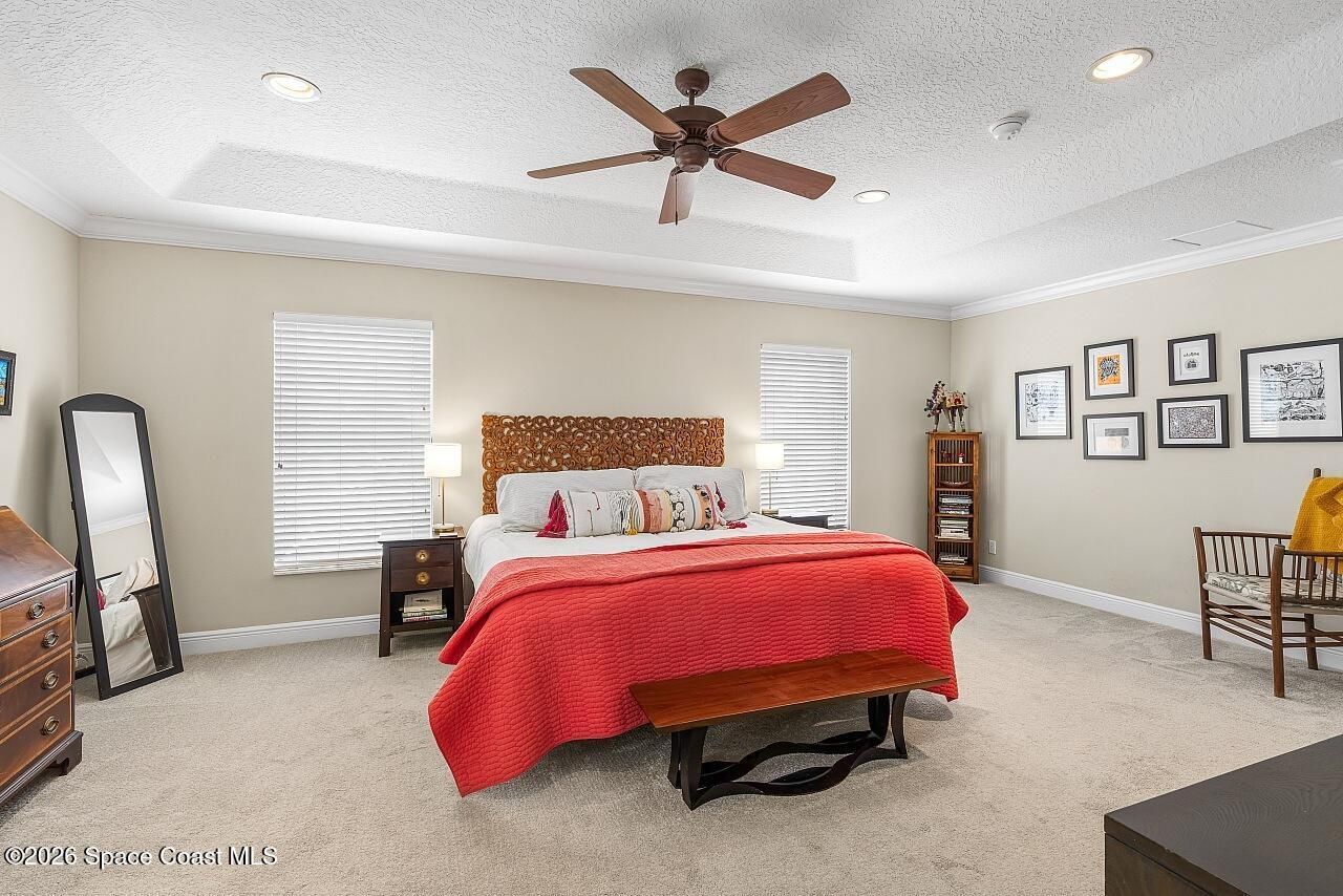 6455 36th Lane , Vero Beach, FL 32966 Photo