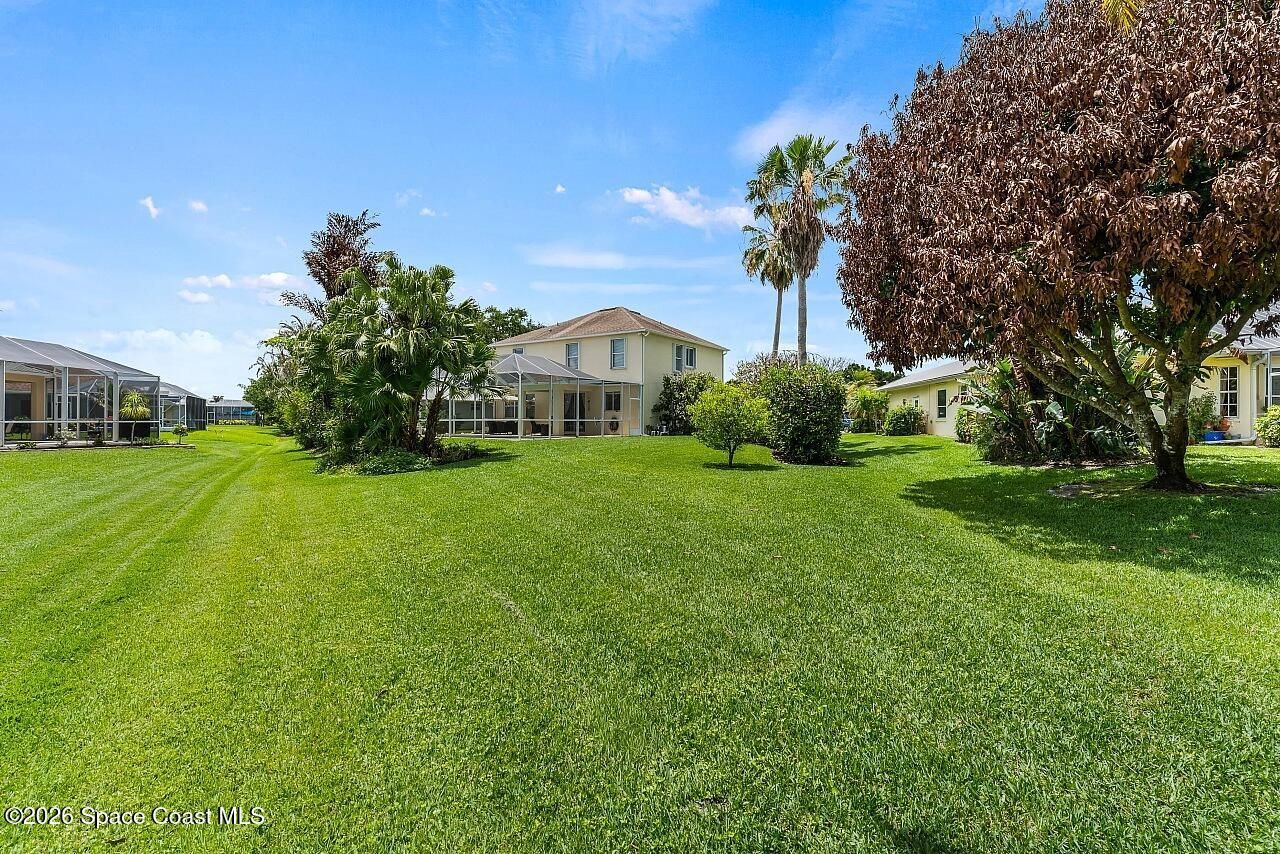 6455 36th Lane , Vero Beach, FL 32966 Photo