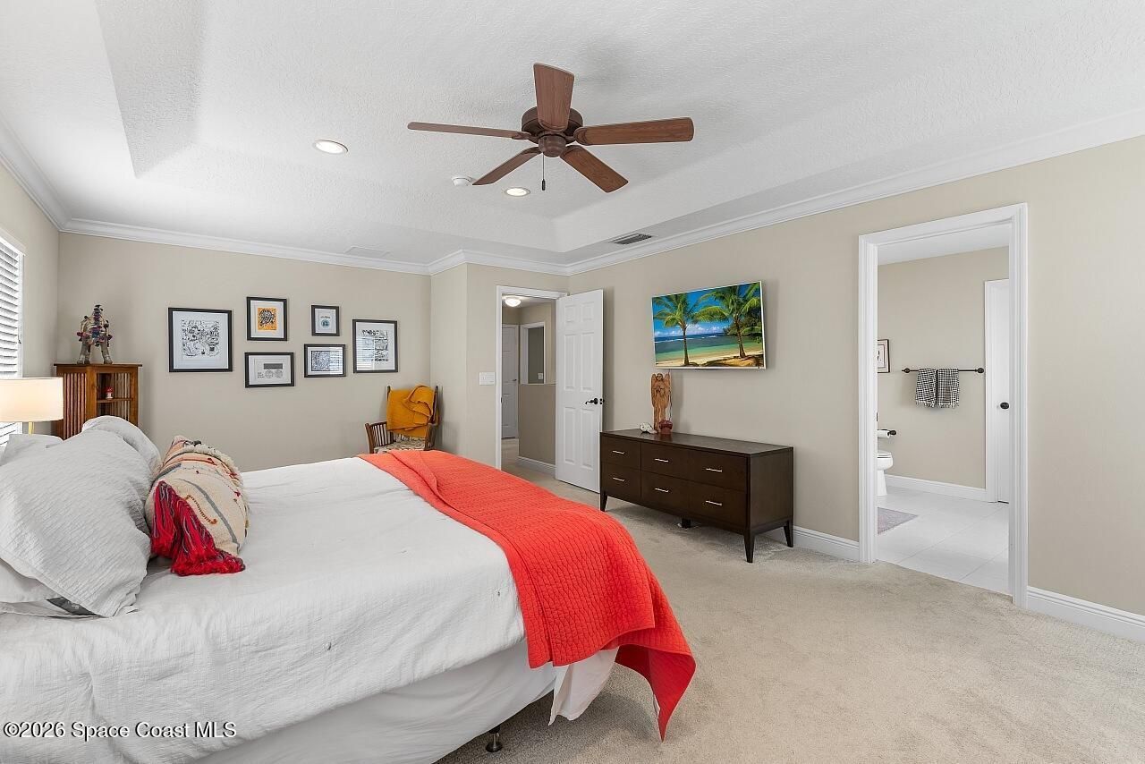 6455 36th Lane , Vero Beach, FL 32966 Photo