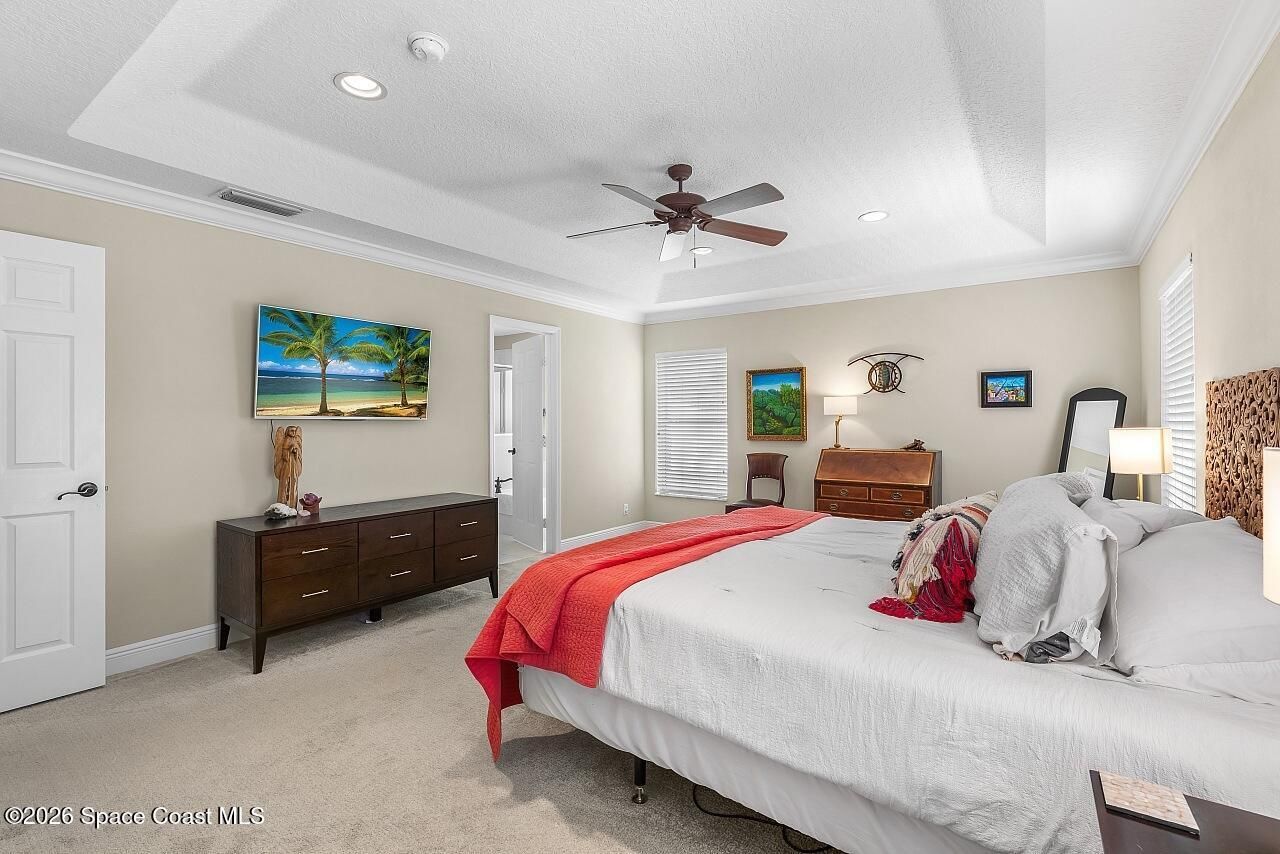 6455 36th Lane , Vero Beach, FL 32966 Photo