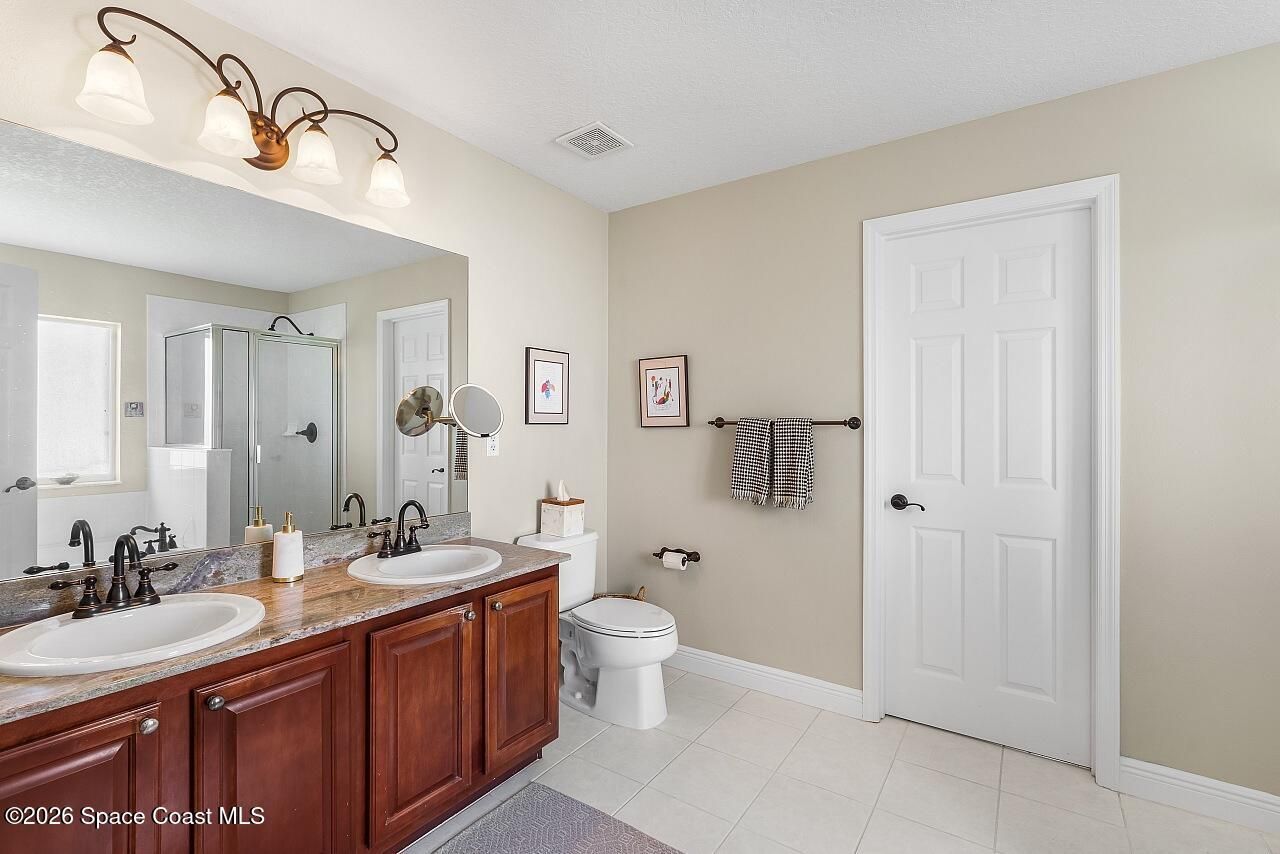 6455 36th Lane , Vero Beach, FL 32966 Photo