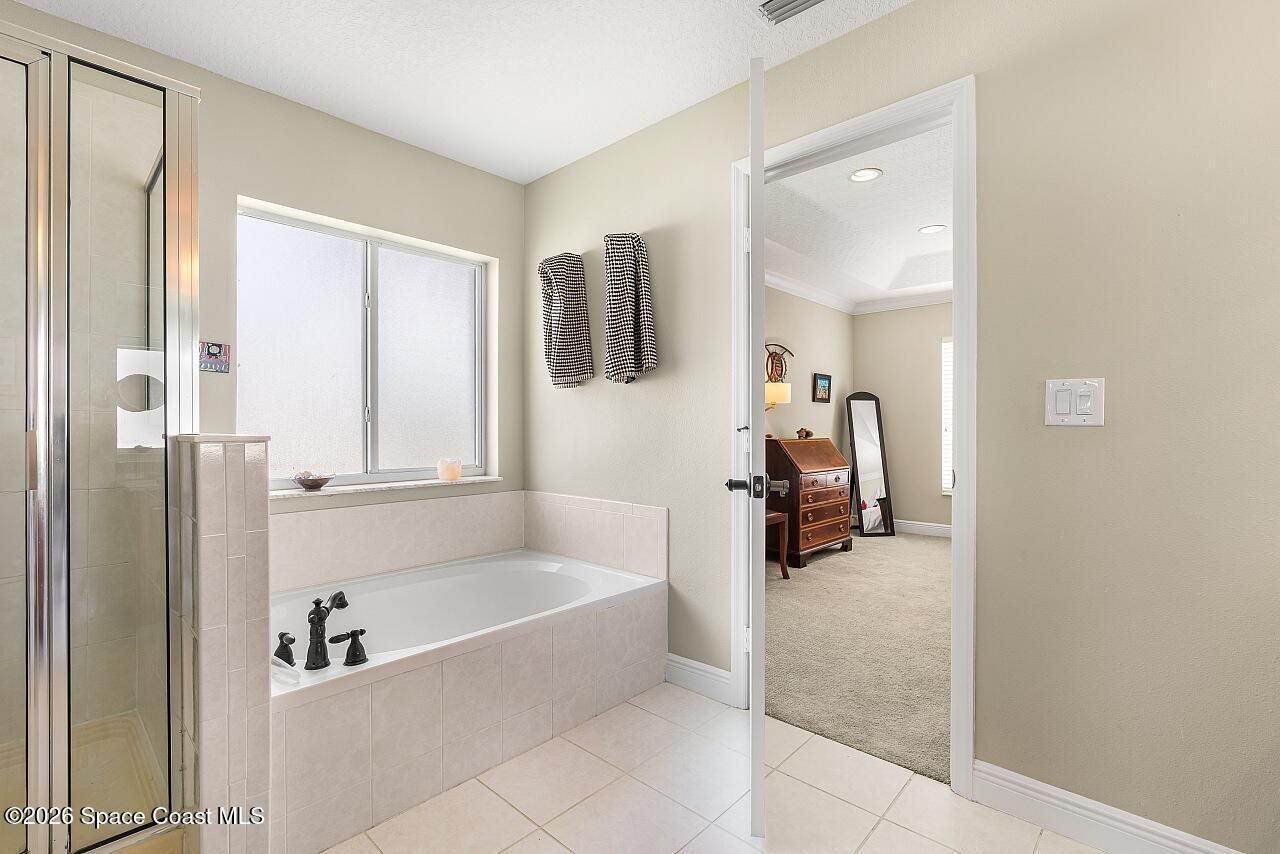 6455 36th Lane , Vero Beach, FL 32966 Photo