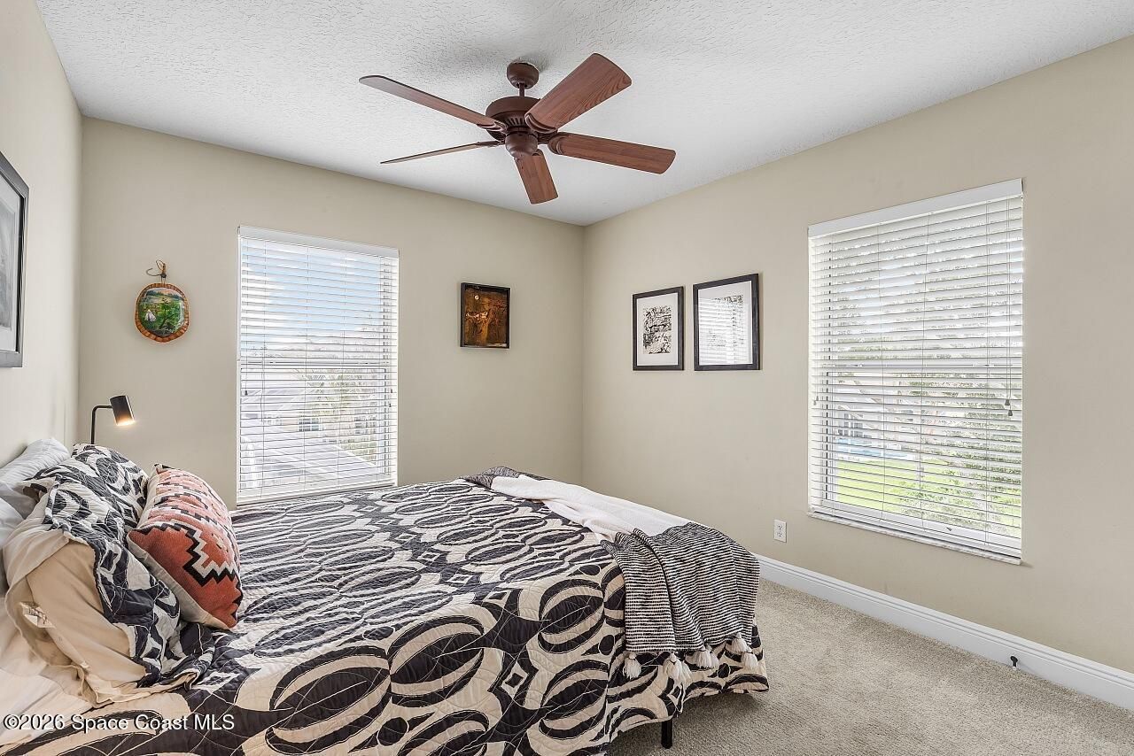 6455 36th Lane , Vero Beach, FL 32966 Photo
