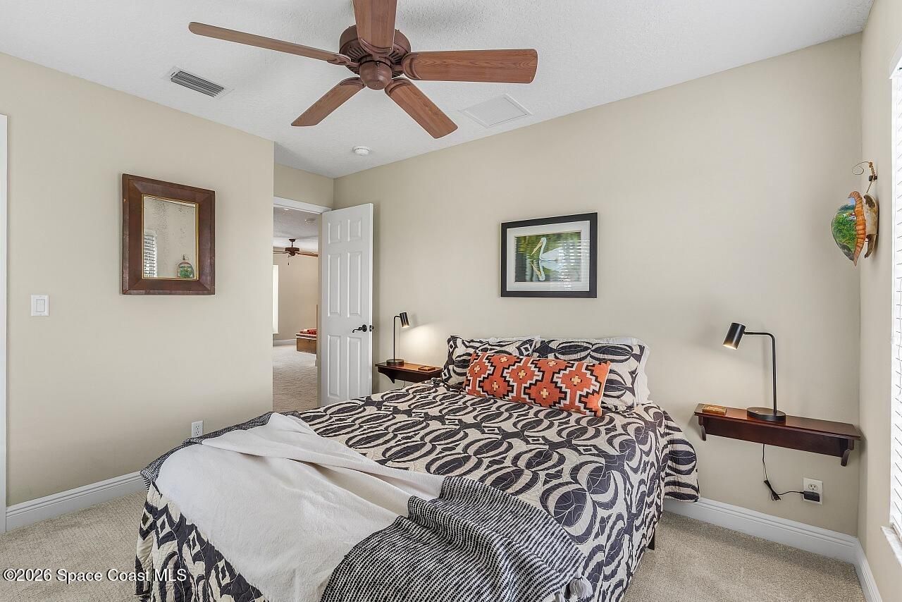 6455 36th Lane , Vero Beach, FL 32966 Photo