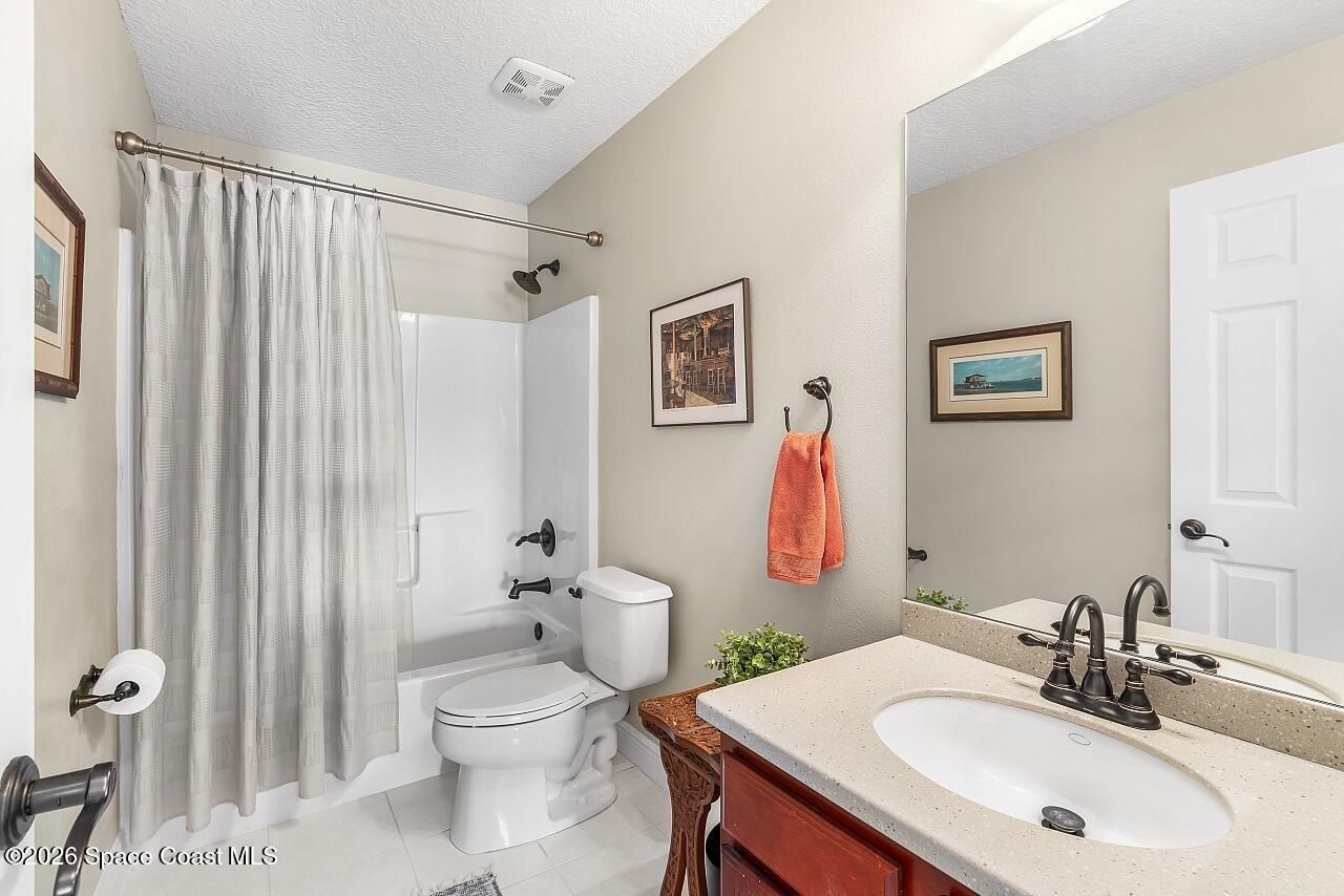 6455 36th Lane , Vero Beach, FL 32966 Photo