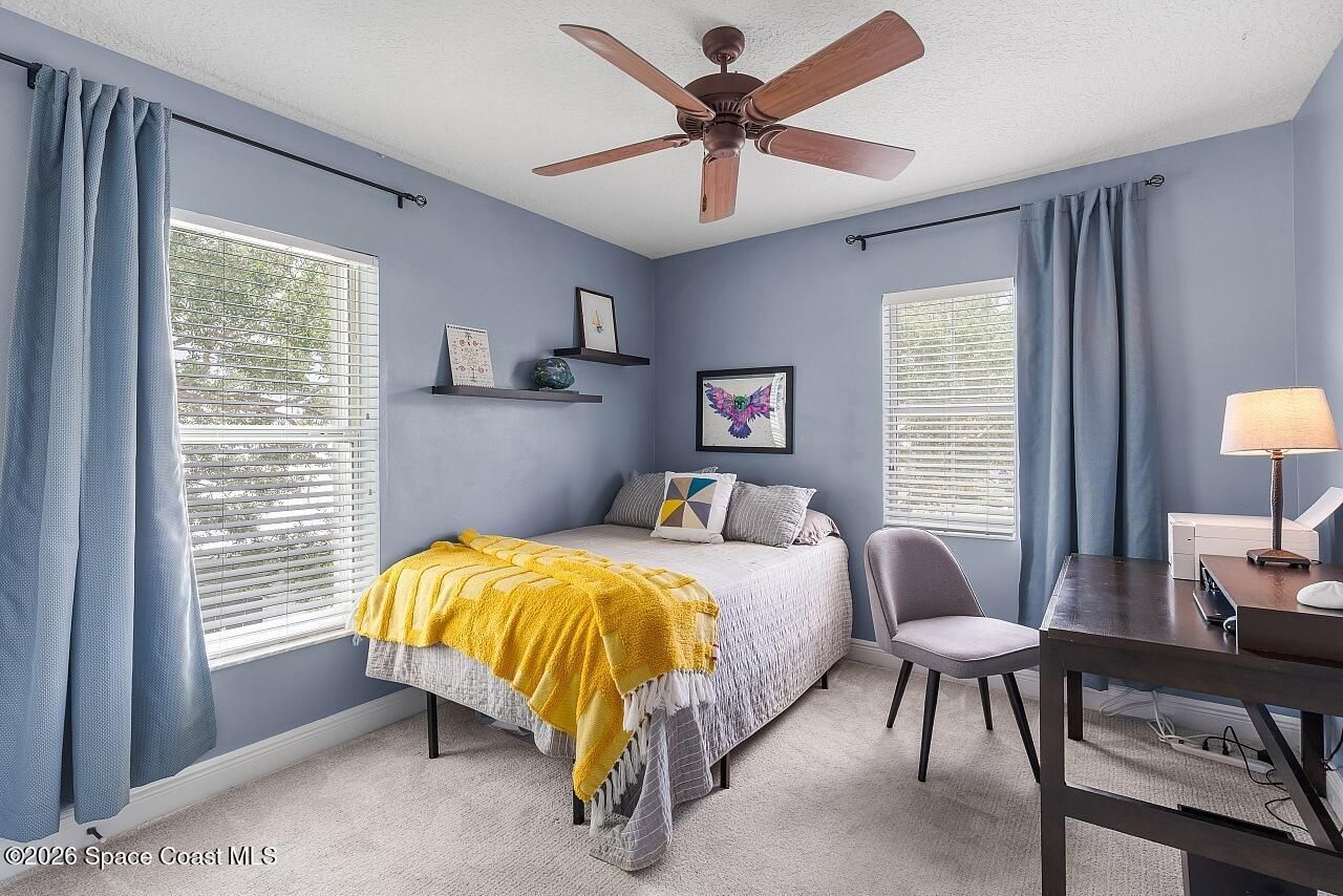 6455 36th Lane , Vero Beach, FL 32966 Photo