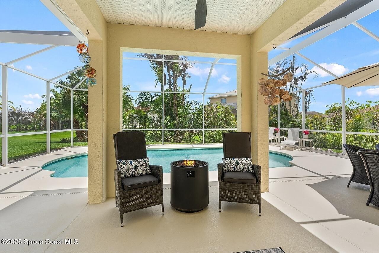 6455 36th Lane , Vero Beach, FL 32966 Photo