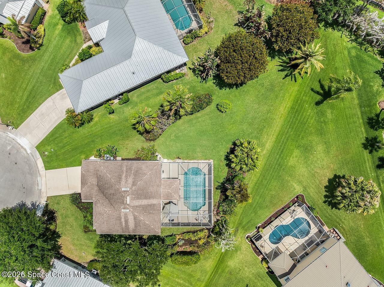 6455 36th Lane , Vero Beach, FL 32966 Photo