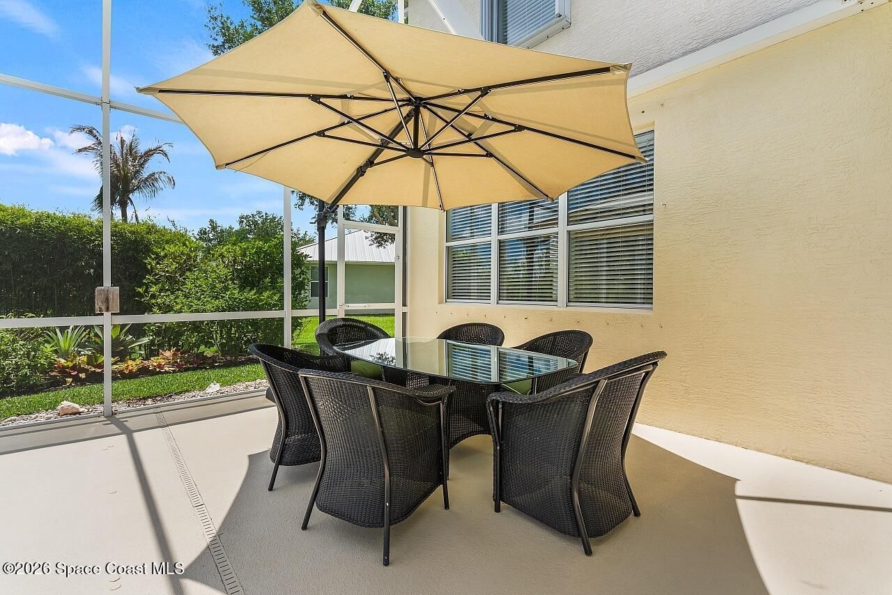 6455 36th Lane , Vero Beach, FL 32966 Photo
