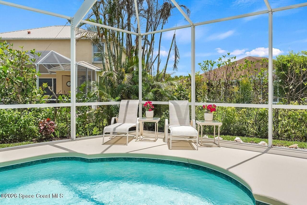 6455 36th Lane , Vero Beach, FL 32966 Photo