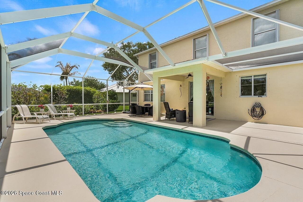 6455 36th Lane , Vero Beach, FL 32966 Photo