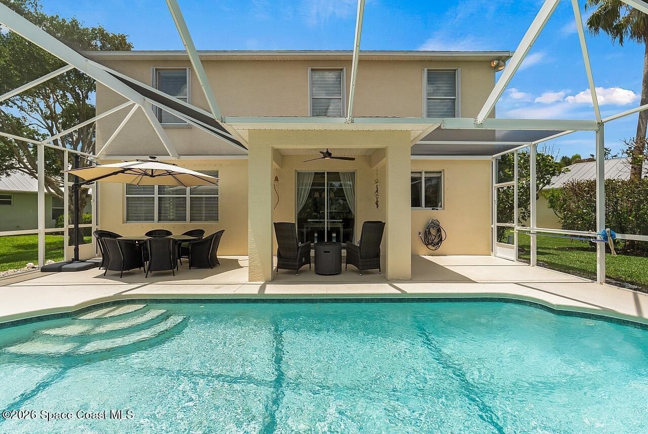 6455 36th Lane , Vero Beach, FL 32966 Photo