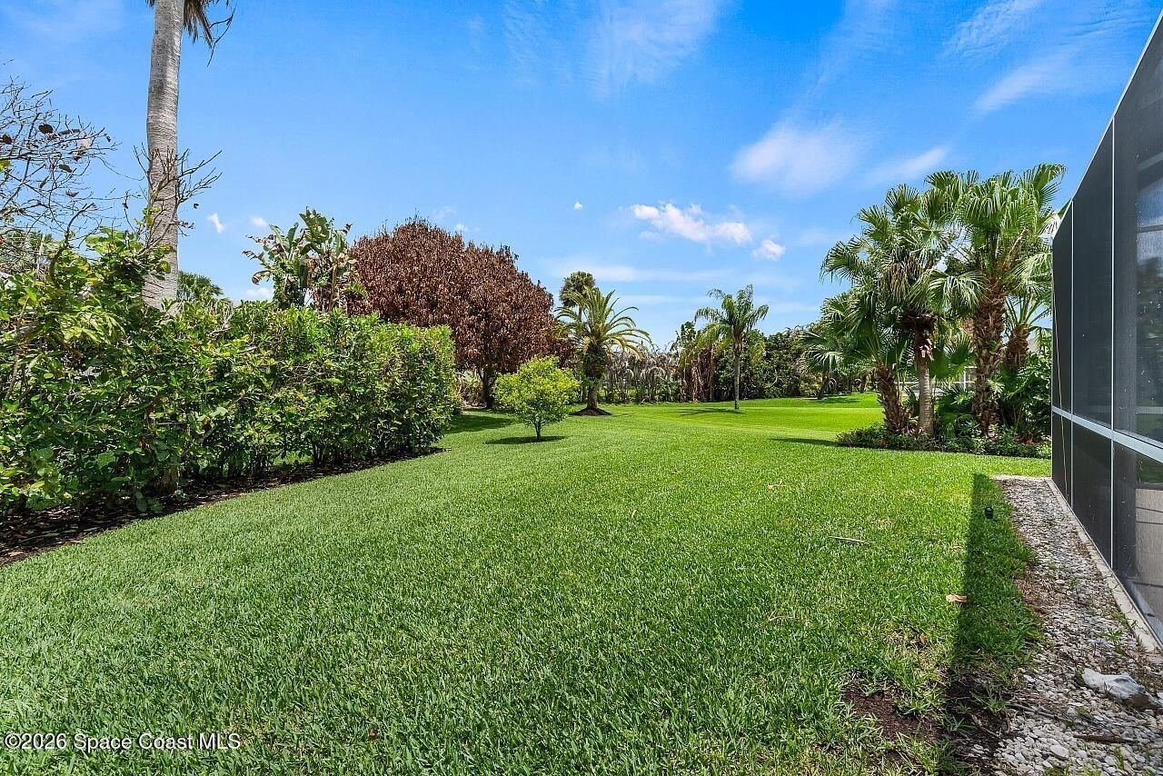 6455 36th Lane , Vero Beach, FL 32966 Photo