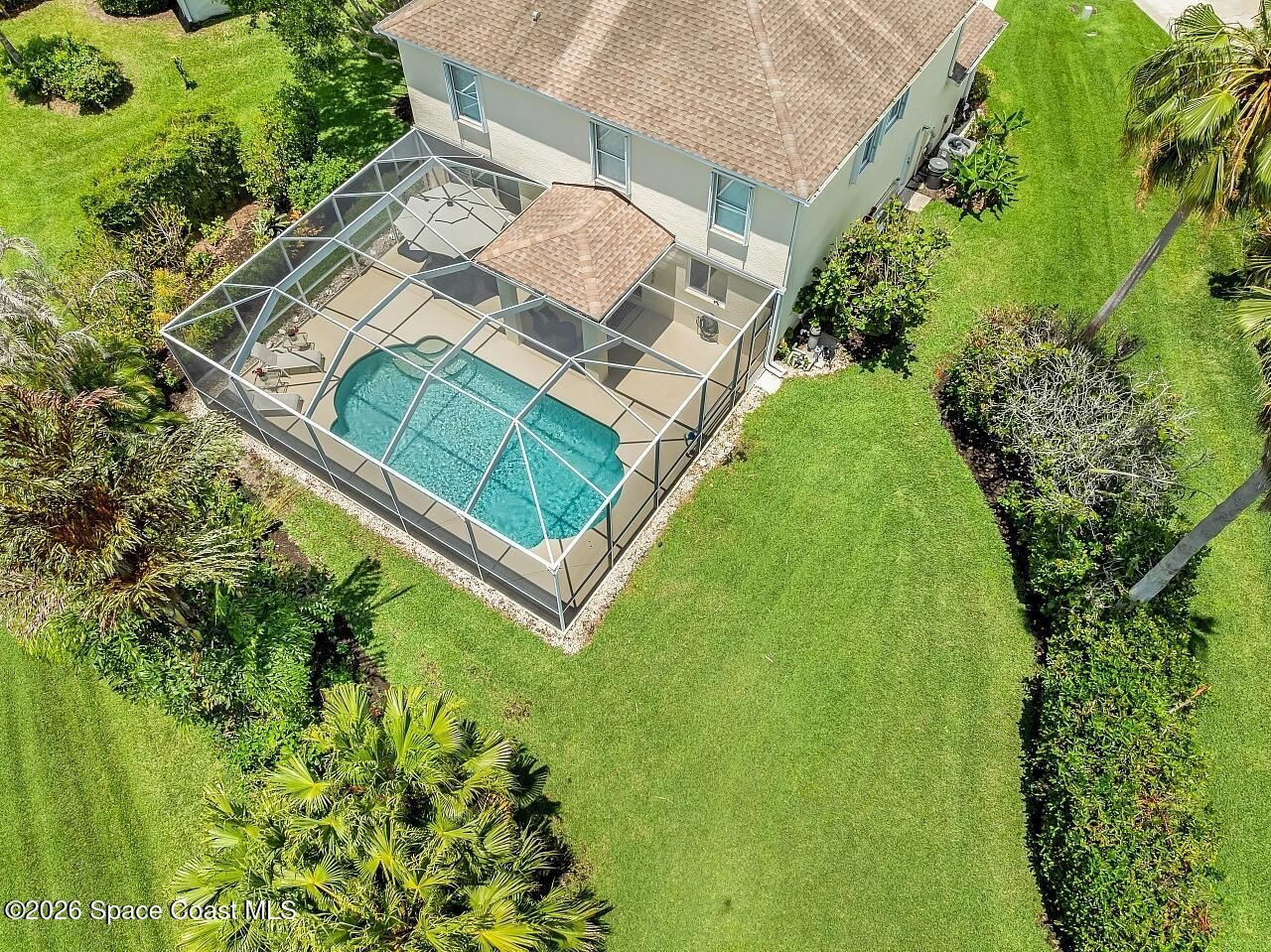 6455 36th Lane , Vero Beach, FL 32966 Photo