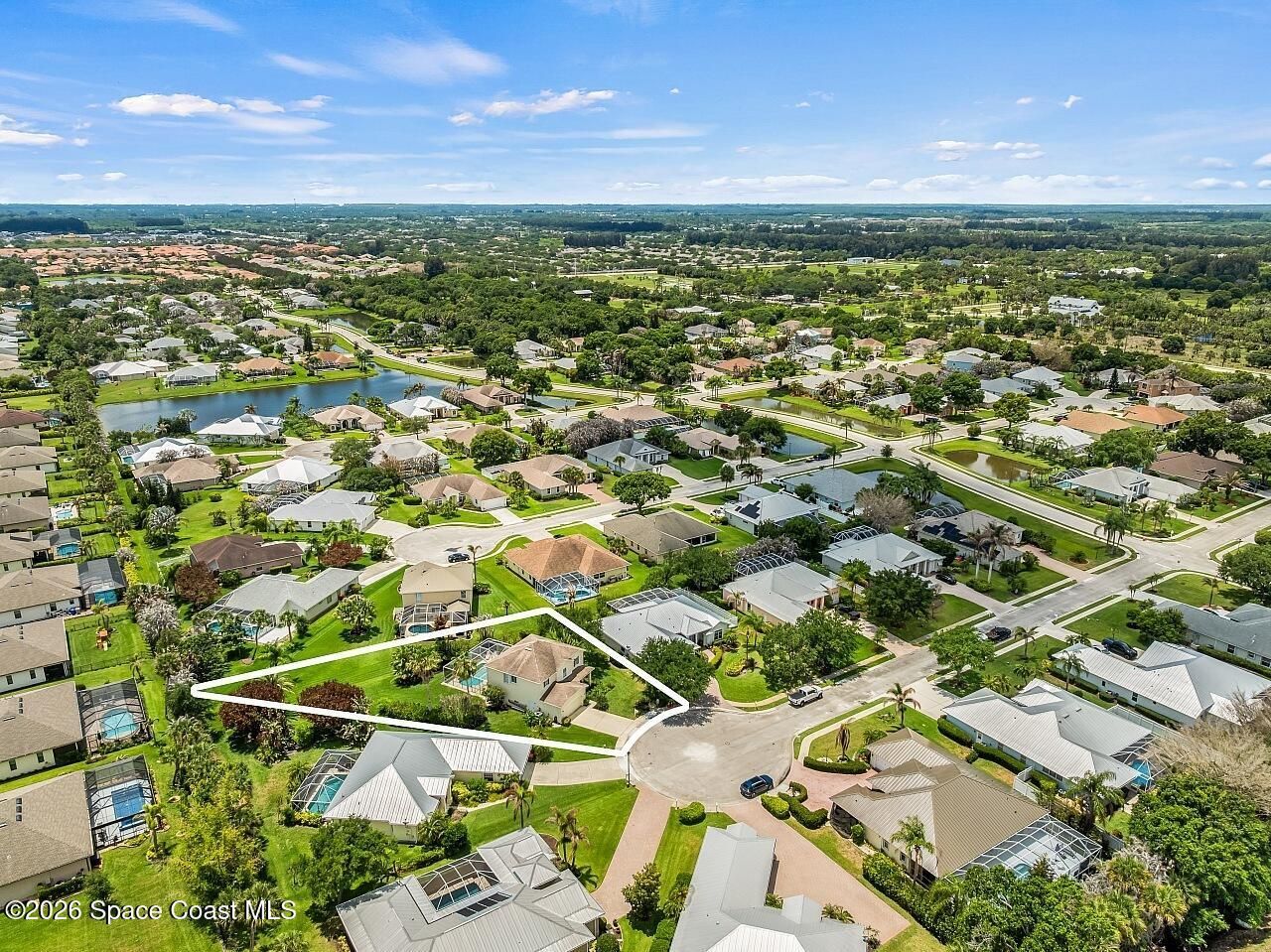 6455 36th Lane , Vero Beach, FL 32966 Photo