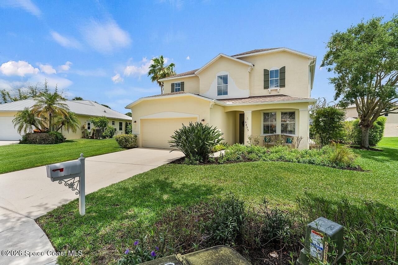6455 36th Lane , Vero Beach, FL 32966 Photo