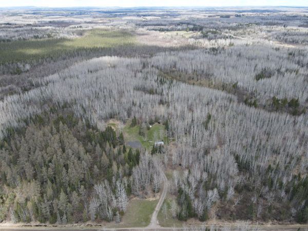5303 Markham Road, Makinen, MN 55763