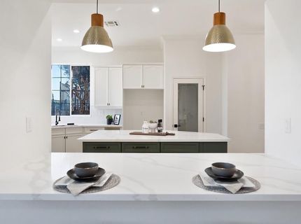 3769 Park Dr, El Dorado Hills, CA 95762 Photo