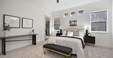 3769 Park Dr, El Dorado Hills, CA 95762 Photo