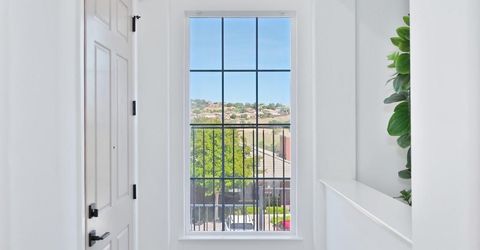 3769 Park Dr, El Dorado Hills, CA 95762 Photo