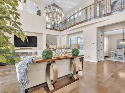 651 Idlewood Pl, El Dorado Hills, CA 95762 Photo
