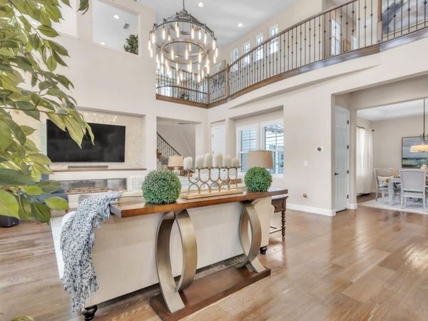 651 Idlewood Pl, El Dorado Hills, CA 95762