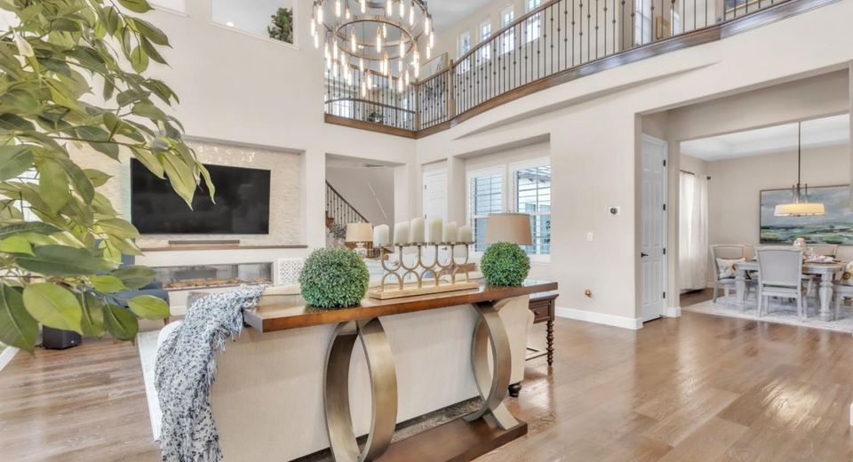 651 Idlewood Pl, El Dorado Hills, CA 95762 Photo