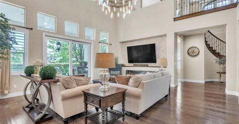 651 Idlewood Pl, El Dorado Hills, CA 95762 Photo
