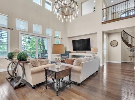 651 Idlewood Pl, El Dorado Hills, CA 95762 Photo