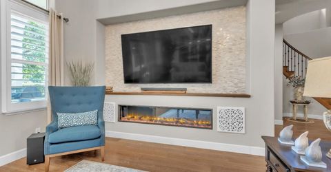 651 Idlewood Pl, El Dorado Hills, CA 95762 Photo