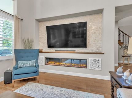 651 Idlewood Pl, El Dorado Hills, CA 95762 Photo