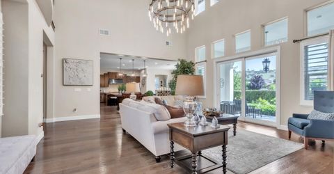 651 Idlewood Pl, El Dorado Hills, CA 95762 Photo