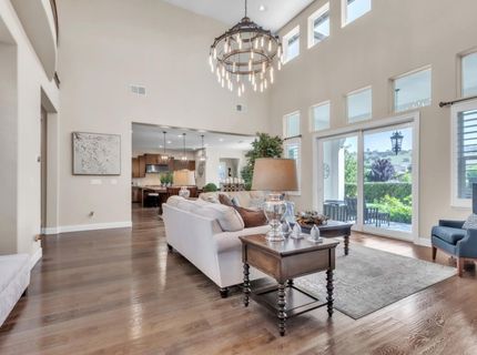 651 Idlewood Pl, El Dorado Hills, CA 95762 Photo