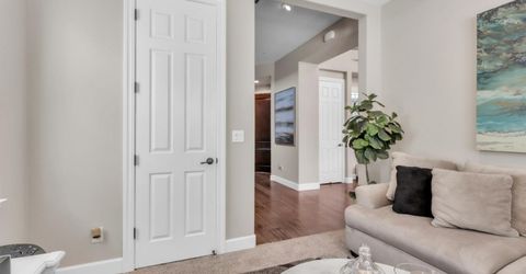 651 Idlewood Pl, El Dorado Hills, CA 95762 Photo
