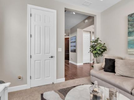 651 Idlewood Pl, El Dorado Hills, CA 95762 Photo