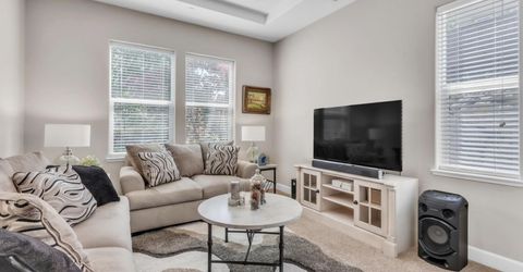 651 Idlewood Pl, El Dorado Hills, CA 95762 Photo
