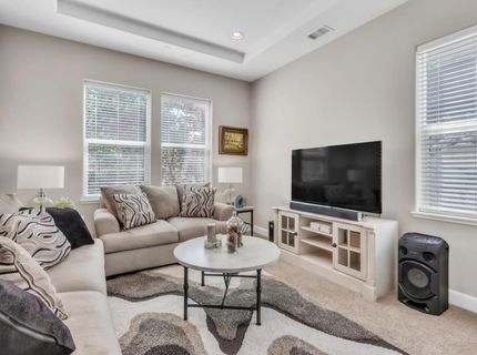 651 Idlewood Pl, El Dorado Hills, CA 95762 Photo