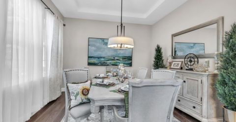 651 Idlewood Pl, El Dorado Hills, CA 95762 Photo