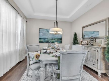 651 Idlewood Pl, El Dorado Hills, CA 95762 Photo