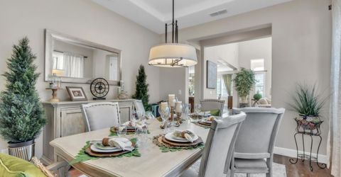 651 Idlewood Pl, El Dorado Hills, CA 95762 Photo