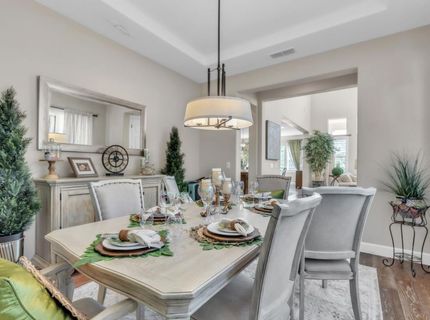 651 Idlewood Pl, El Dorado Hills, CA 95762 Photo